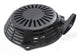 Genuine Honda Part 28400-Z1A-013ZA Recoil Starter 7855729 GC190 GCV190