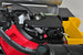 EMAX Gas Driven Industrial Plus Piston Air Compressor