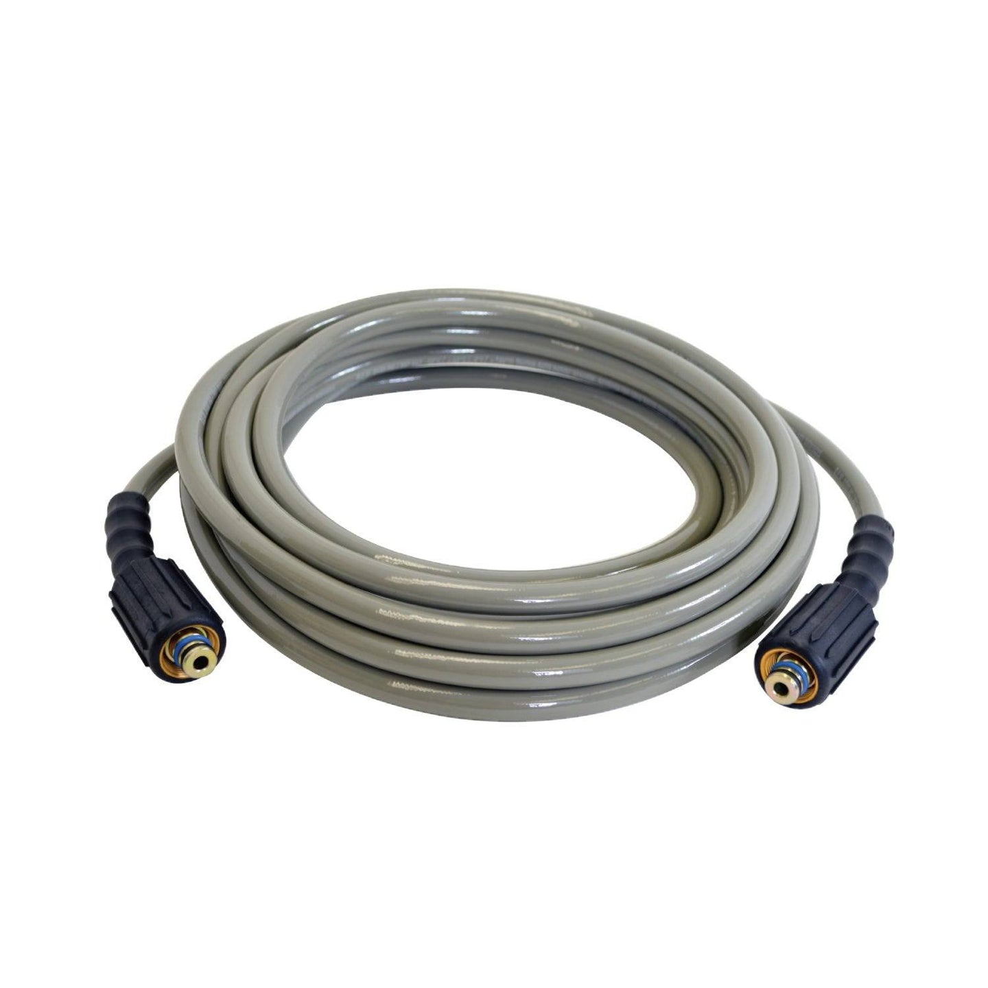 Simpson Pressure Washer Megashot MS60773-S Honda GCV160 1