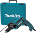 Makita HP1641K 5/8" Hammer Drill With Keyless Chuck