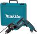 Makita HP1641K 5/8" Hammer Drill With Keyless Chuck