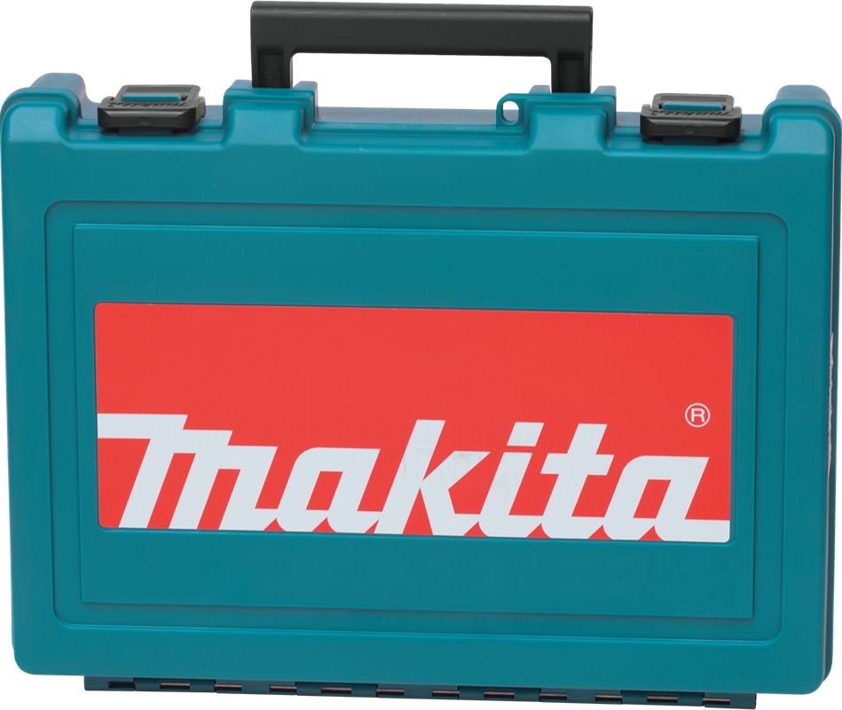 Makita HP2050 3/4" Hammer Drill 6.6 AMP