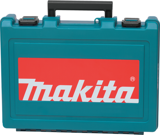 Makita HP2050 3/4" Hammer Drill 6.6 AMP