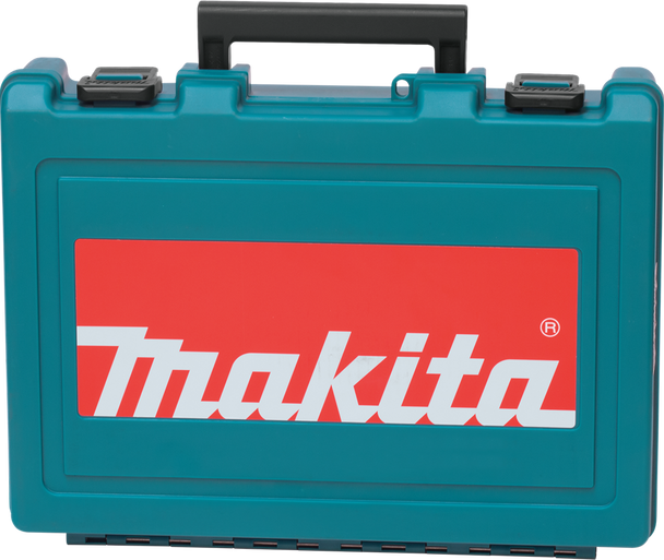 Makita HP2050 3/4" Hammer Drill 6.6 AMP