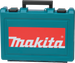 Makita HP2050 3/4" Hammer Drill 6.6 AMP