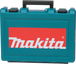 Makita HP2050 3/4" Hammer Drill 6.6 AMP