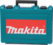 Makita HP2050 3/4" Hammer Drill 6.6 AMP - SLE Equipment - 2