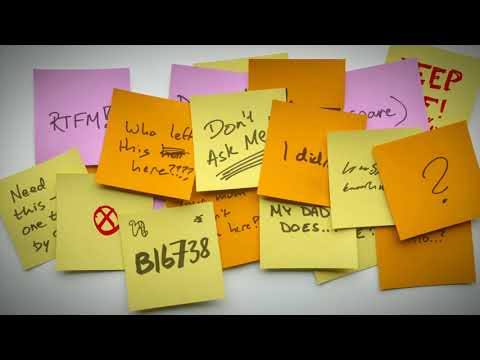 Husqvarna Automower 520H EPOS Robotic Mower - SLE Equipment - 22