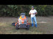 YT48DXLS side view