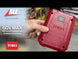 Toro 51860T 60V MAX Impulse Endeavor Power Inverter - Tool Only - SLE Equipment - 4