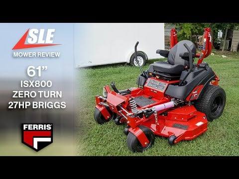 5902017