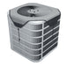 Mesh Air Conditioner Cover