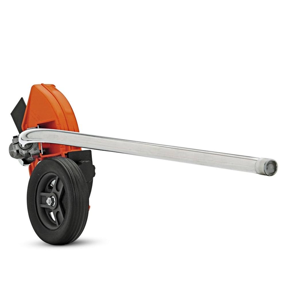 Husqvarna DX Edger Attachment