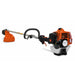 Husqvarna 430LS String Trimmer Straight Shaft 29.5cc