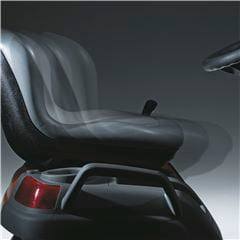 LTH1738 right angle view