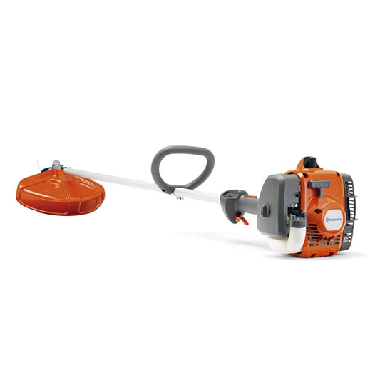 Husqvarna 129L 27.6cc 1.1HP String Trimmer