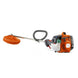 Husqvarna 128L String Trimmer