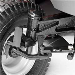 LTH1738 right angle view