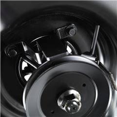 LTH1738 right angle view