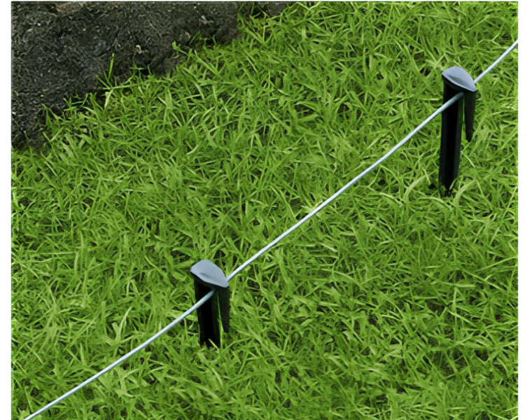 Husqvarna Automower 220AC Robotic Lawn Mower Yard Wire