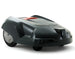 Husqvarna Automower 220AC Robotic Lawn Mower