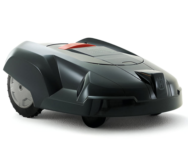 Husqvarna Automower 220AC Robotic Lawn Mower