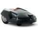 Husqvarna Automower 220AC Robotic Lawn Mower