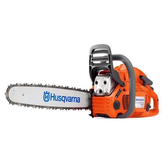 Husqvarna 460 Rancher Chainsaw 24"