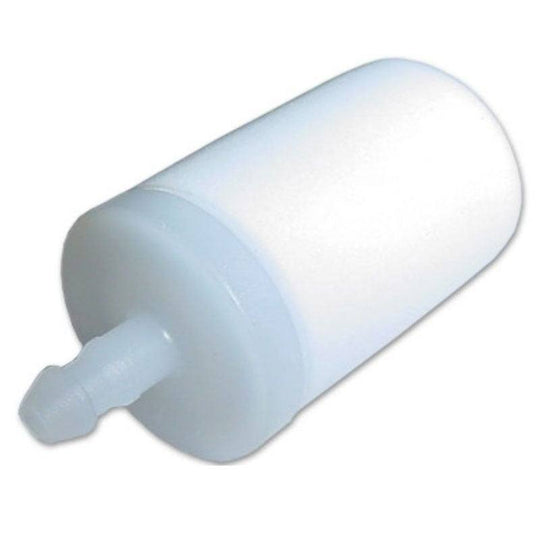 Husqvarna Genuine Part 503443201 Fuel Filter Multipack of 10 - SLE Equipment - 1