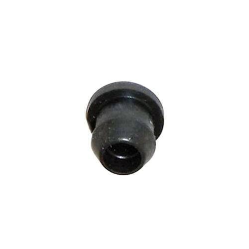Husqvarna 503735801 Fuel Tank Bushing