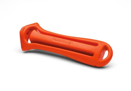 Husqvarna Genuine Part 505697801 File Handle - SLE Equipment - 1