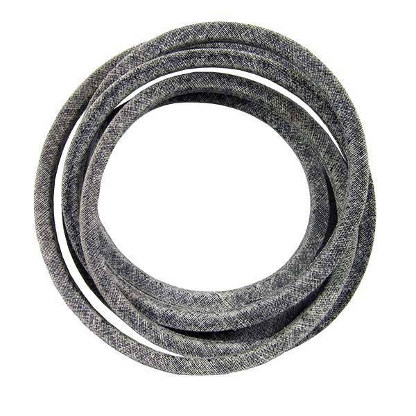Husqvarna Genuine Part Pump Belt 510201401
