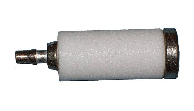 Husqvarna Genuine Part 530095646 Fuel Filter Multipack of 10 - SLE Equipment - 1