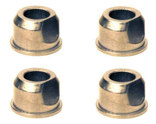 Husqvarna Genuine Part 532009040 Bushel Wheel Bearing Flange Multipack of 4 - SLE Equipment - 1