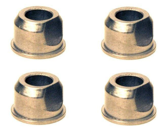 Husqvarna Genuine Part 532009040 Bushel Wheel Bearing Flange Multipack of 4 - SLE Equipment - 1