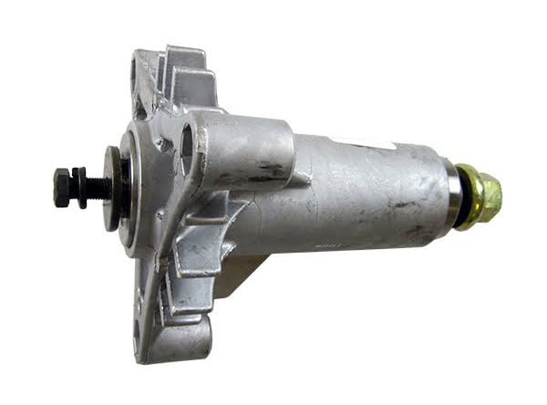 Husqvarna 532130794 Lawn Mower Spindle Assembly