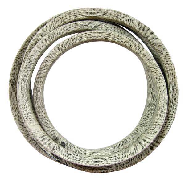 Husqvarna 532130969 Lawn Tractor Drive Belt