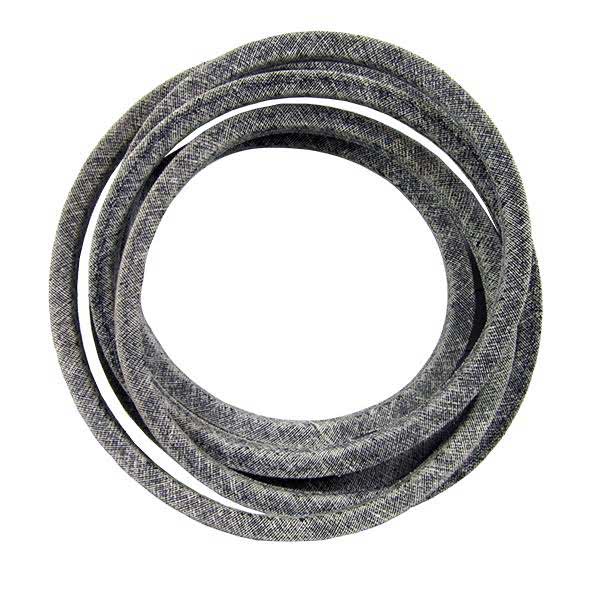 Husqvarna 532144959 Lawn Tractor Drive Belt