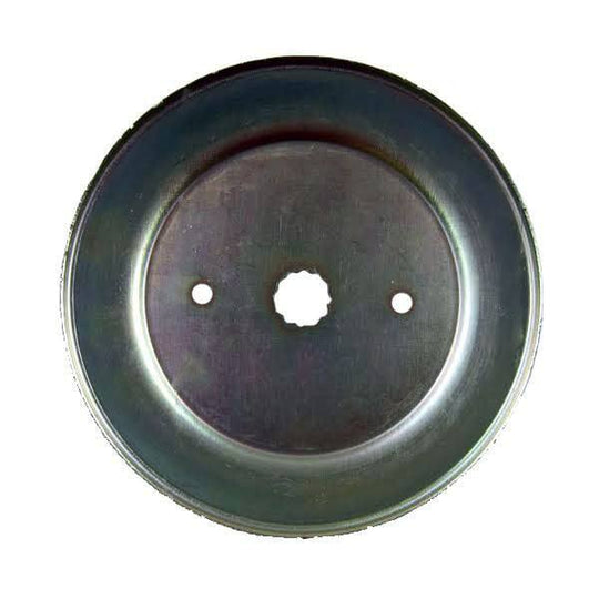 Husqvarna 532173436 Pulley Mandrel Multipack of 3 - SLE Equipment - 2