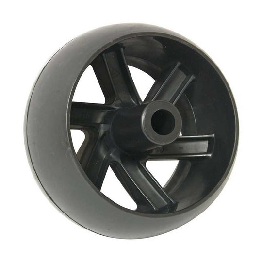 Husqvarna 532174873 Deck Gauge Wheel Rally