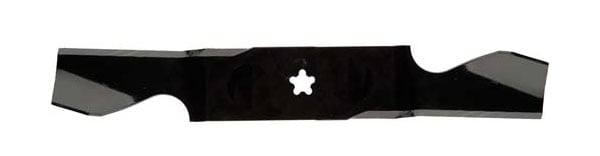 Husqvarna Lawn Mower Blade 532180054