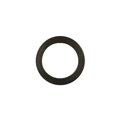 Husqvarna Genuine Part 532187690 Washer Spacer Mandrel - SLE Equipment - 1