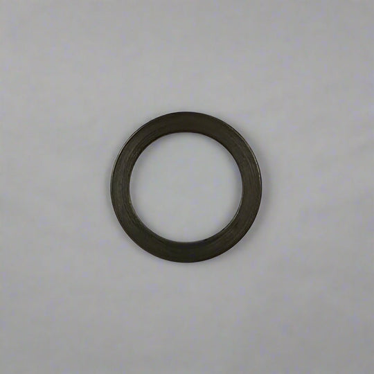 Husqvarna Genuine Part 532187690 Washer Spacer Mandrel 539107520 ( Two Pack ) - SLE Equipment - 2