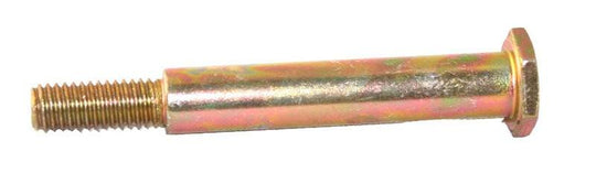 Husqvarna 532193406 Deck Wheel Shoulder Bolt 93406 - SLE Equipment - 1