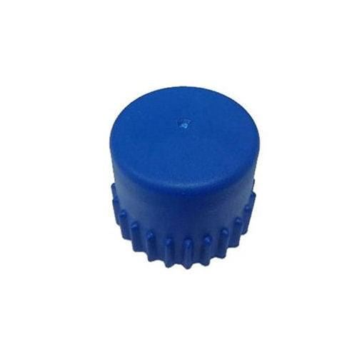 Husqvarna 537338701 Trimmer Head Bump Knob