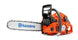 Husqvarna 545 Chainsaw