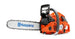 Husqvarna 545 Chainsaw