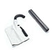 Husqvarna Vac Kit Extension for Handheld Blowers 125BX or BVX - SLE Equipment - 2
