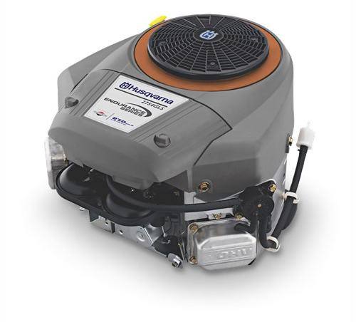 Husqvarna RZ4222F