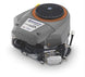 Husqvarna RZ4222F